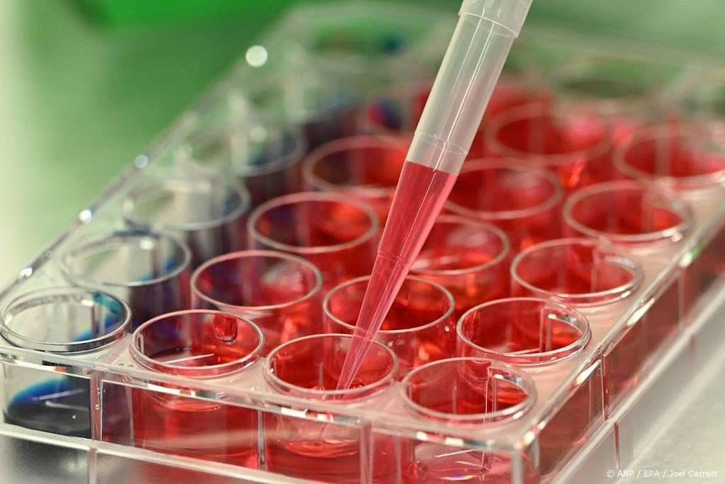 Onderzoek: vrouwen hebben hoger genetisch risico op depressie