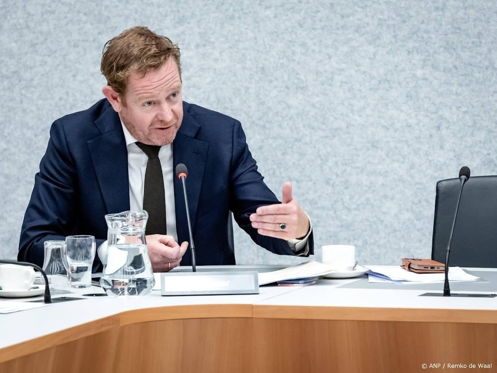 Kabinet verhoogt drempel voor Jemenieten om asiel te krijgen