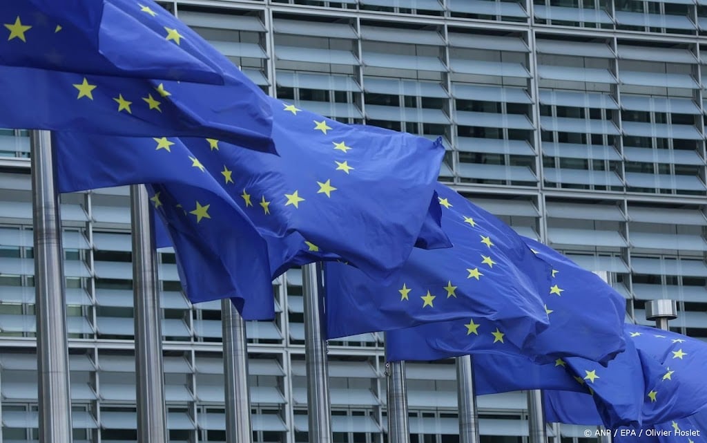 Bloomberg: EU vindt nieuwe eisen VS ondermijnend voor handelsdeal