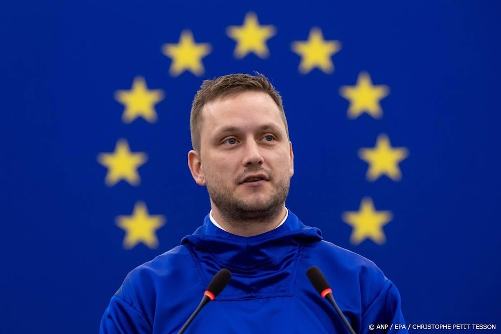 Premier Nielsen: Groenland heeft de EU nodig, en andersom