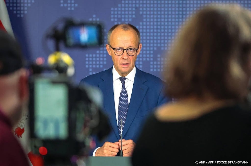 Duitsland schrapt regeling voor 'turbonaturalisatie'