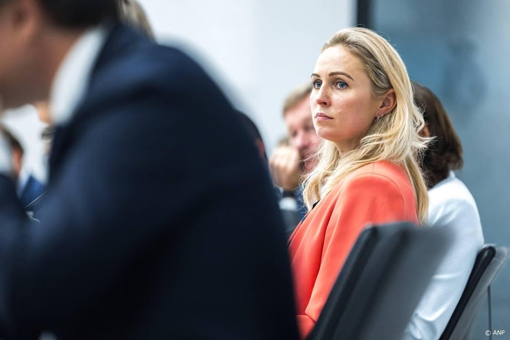 VVD noemt bezuiniging op onderwijs 'pijnlijk'