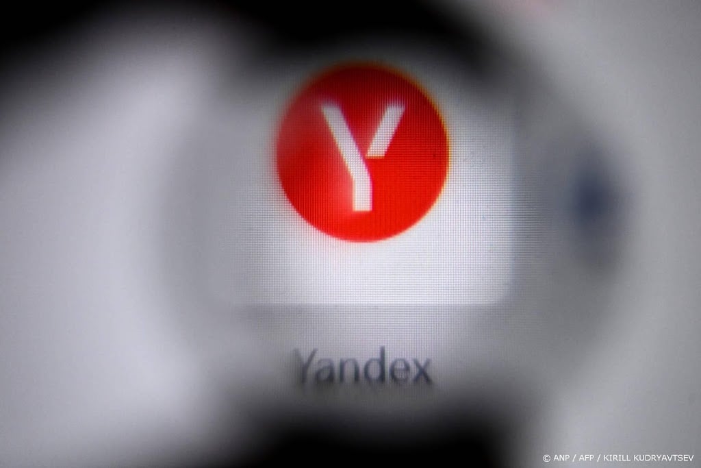 Groot datacenter Russische zoekmachine Yandex geraakt bij aanval
