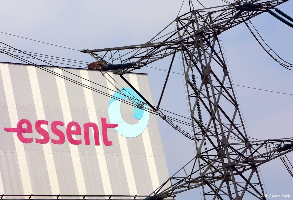 Energiebedrijf Essent stapt in openbaar snelladen