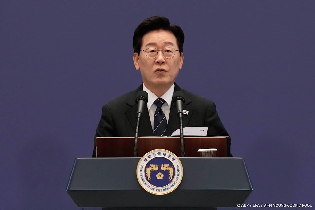 Zuid-Korea haalt ambassadeur terug uit Kyiv om diplomatieke rel