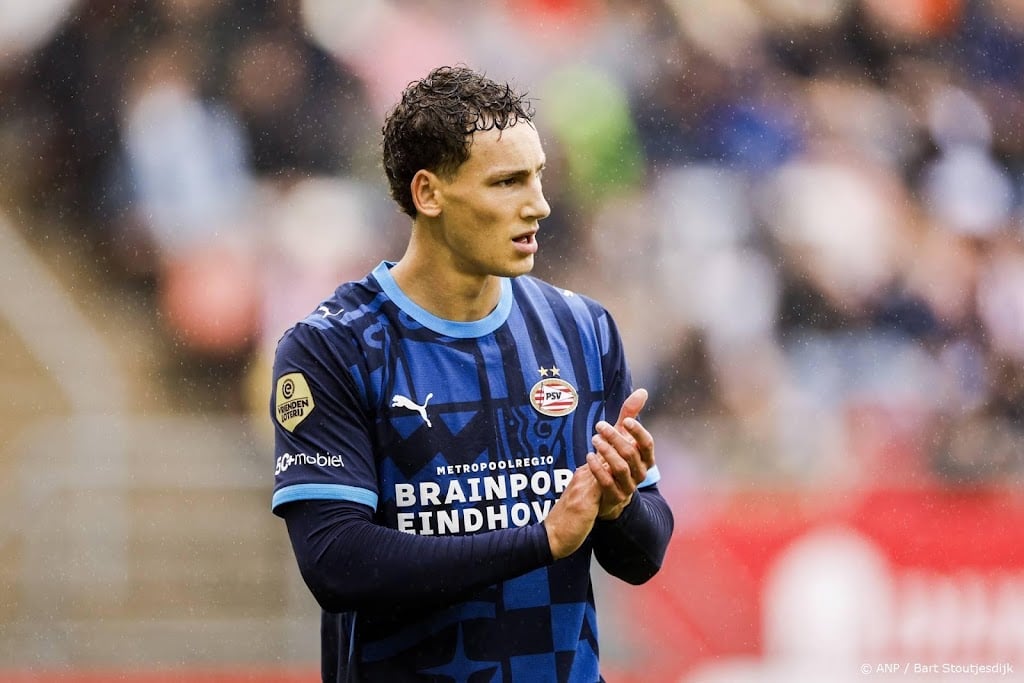 Miljoenentransfers leveren AZ meer winst op