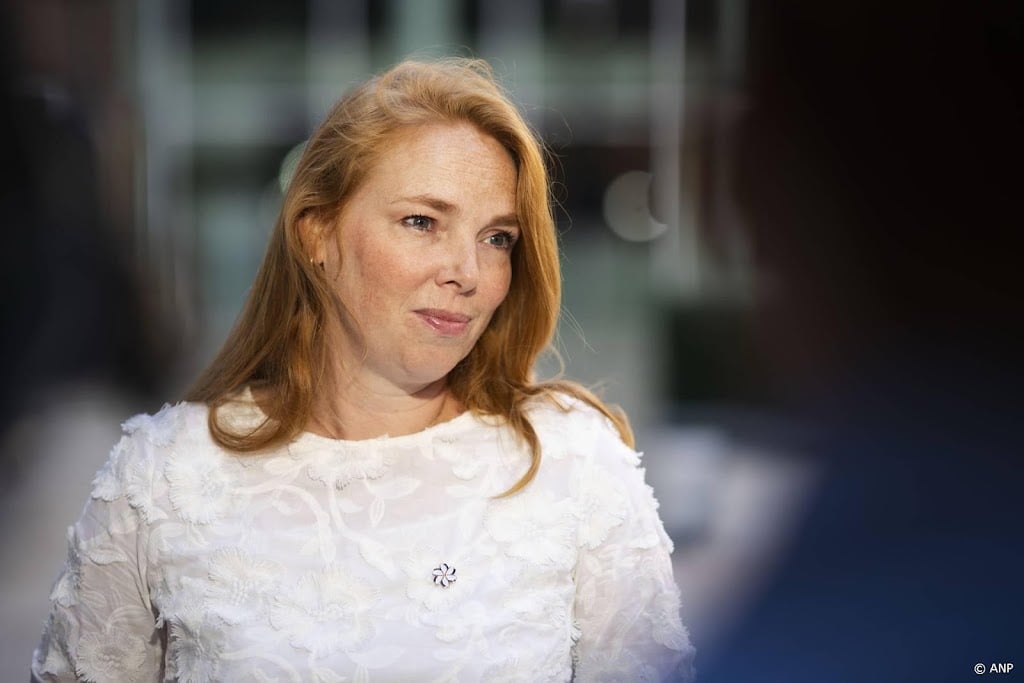 Kabinet verwacht eind 2027 adviezen over onlinediscriminatie