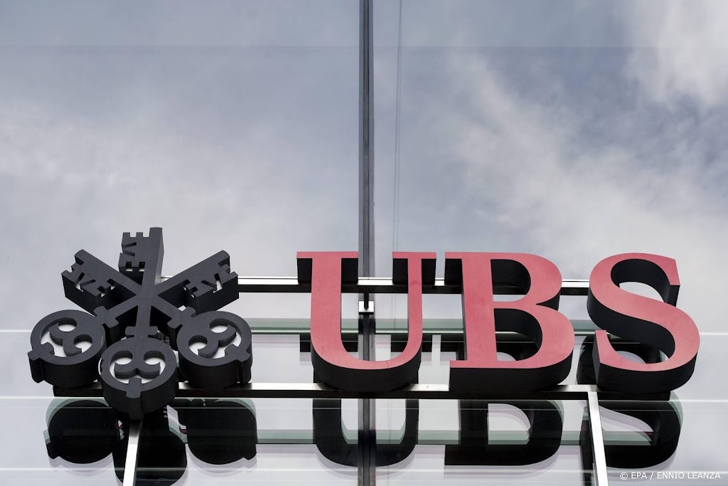 Duitse autoriteiten doorzoeken bank om Russische oligarch