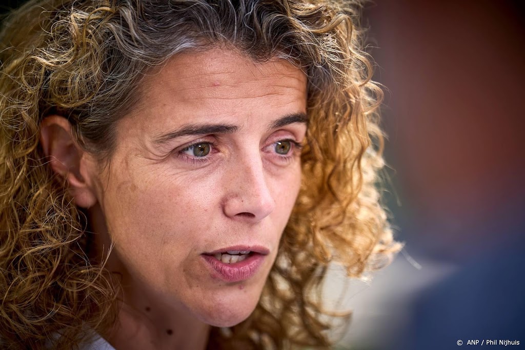 Hermans: VVD-fractie steunt toch asielwet