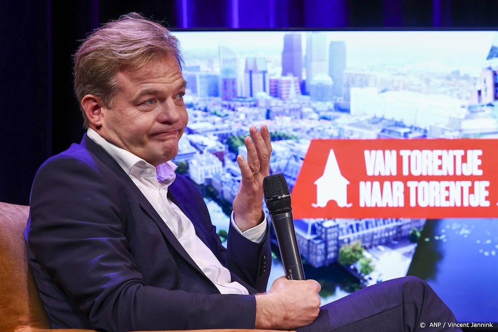 CPB rekent effecten van (niet alle) verkiezingsprogramma's door