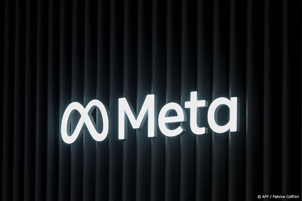Meta eist van adverteerder voortaan openheid over gebruik AI