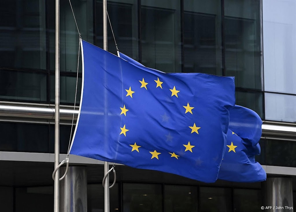 EU-plan gelanceerd om Balkanlanden versneld bij EU te betrekken 