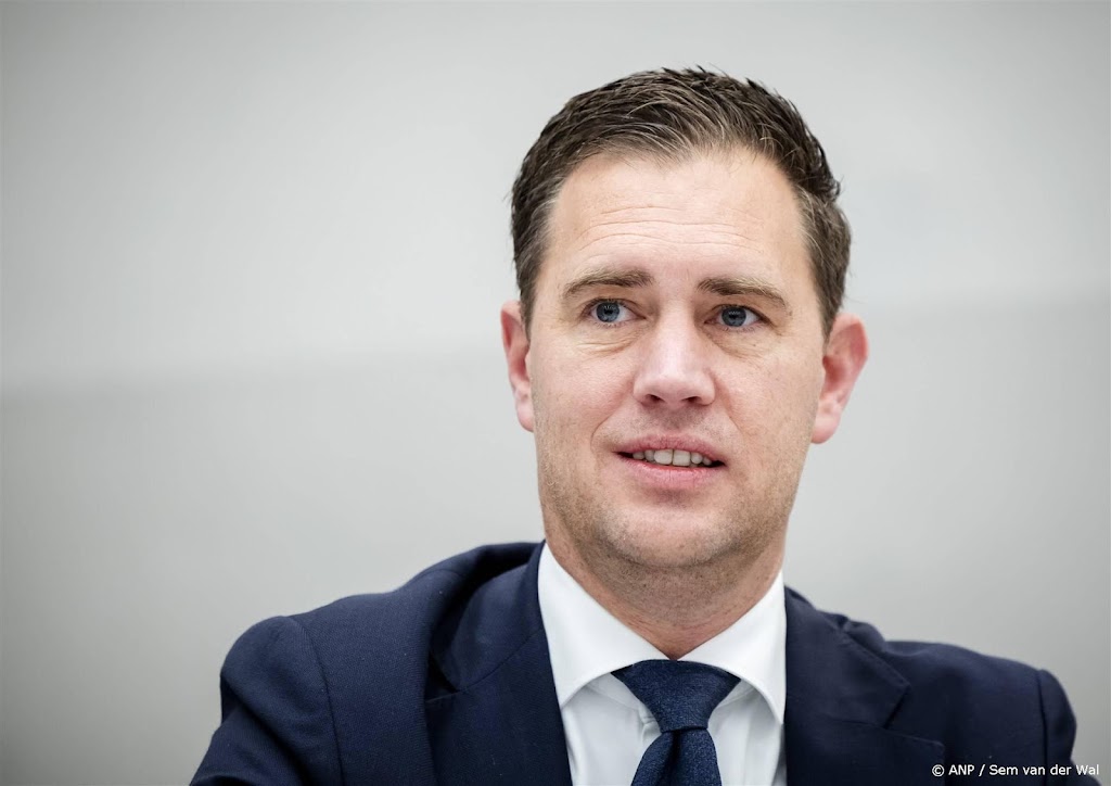 Heinen: Kamer zelf wilde af van regelingen als laag btw-tarief