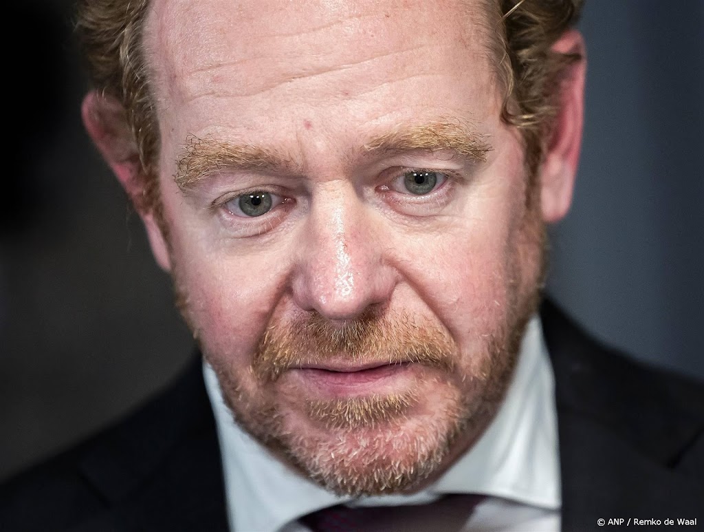 NCTV vroeg aandacht voor samenvallen wedstrijd met herdenking