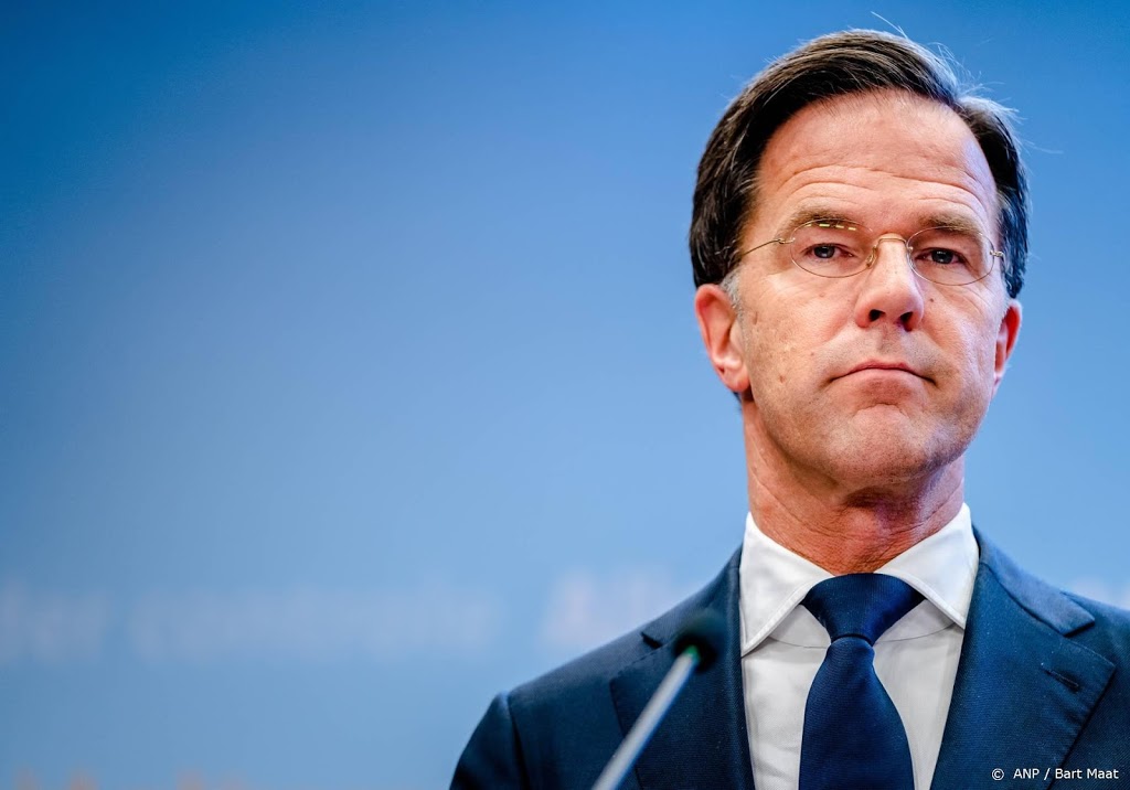 Kabinet trekt 58,5 miljoen uit tegen eenzaamheid jongeren