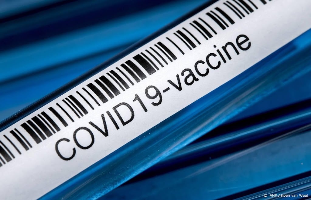 Onderzoekers: vaccins minder goed opgewassen tegen Omikron