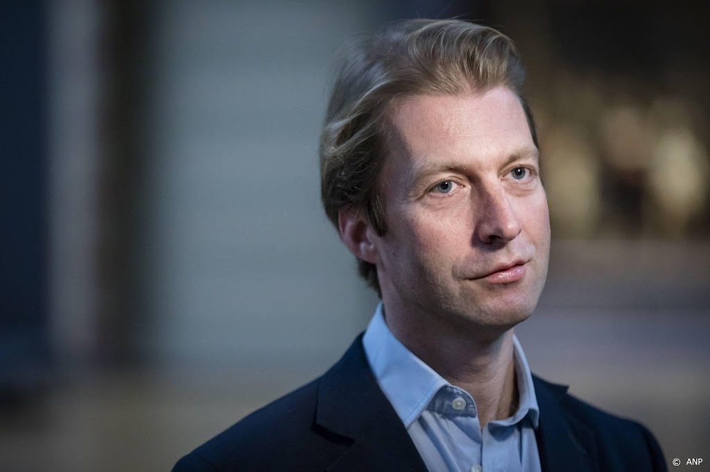 Directeur Rijksmuseum: eerst zien, dan geloven
