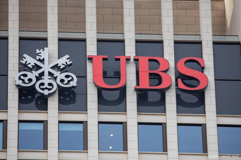 Aantal miljardairs gedaald in 2022 volgens Zwitserse bank UBS