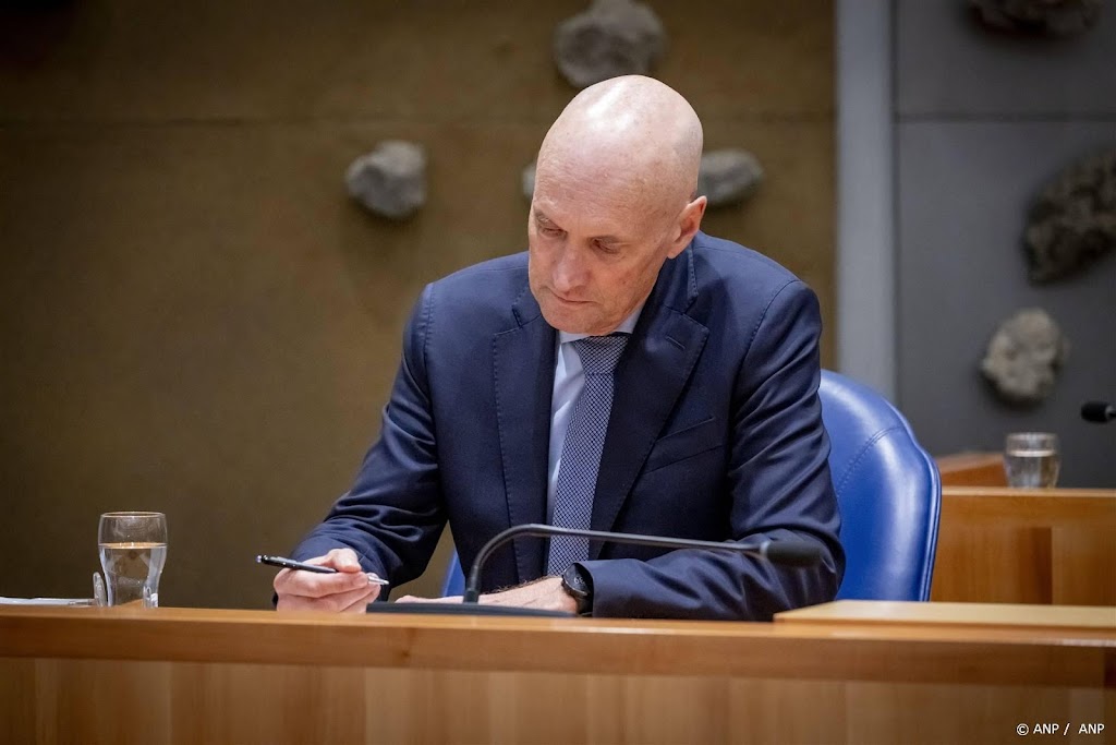 Organisatie: behandelcentra longcovid moeten er komen