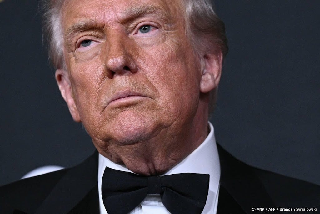 Trump komt met hulppakket van 12 miljard dollar voor boeren VS
