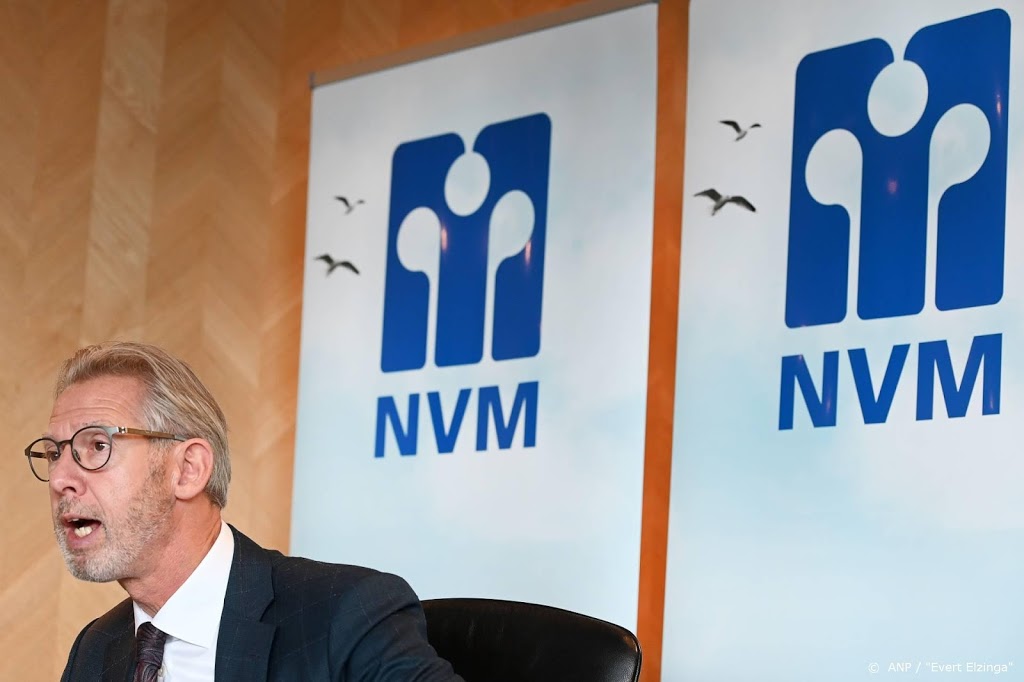 'Overheid doet te weinig voor oplossen woningcrisis'