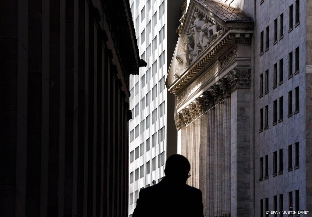 Trump: vervolgakkoord met China mogelijk pas na verkiezingen