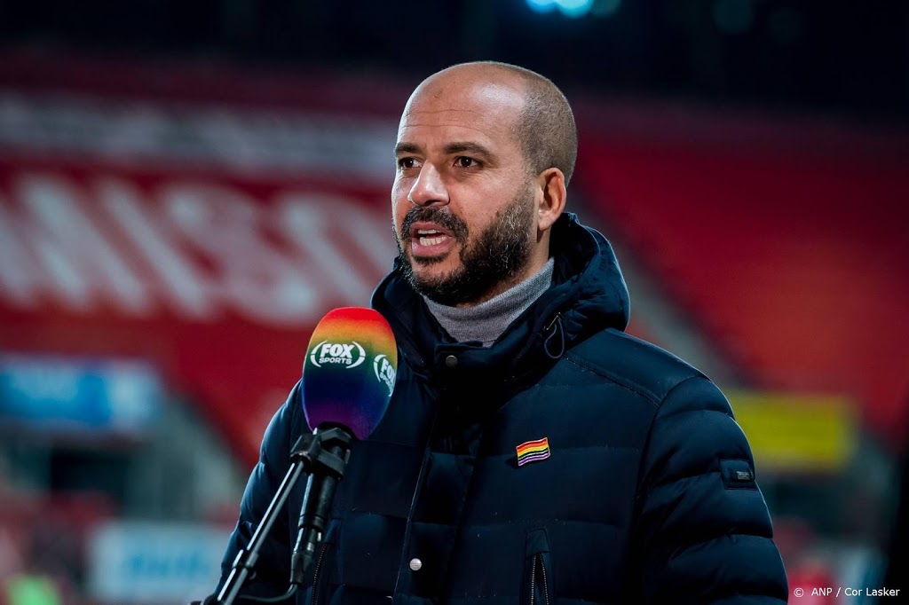 AZ-coach Jansen: onnodig puntenverlies in Zwolle