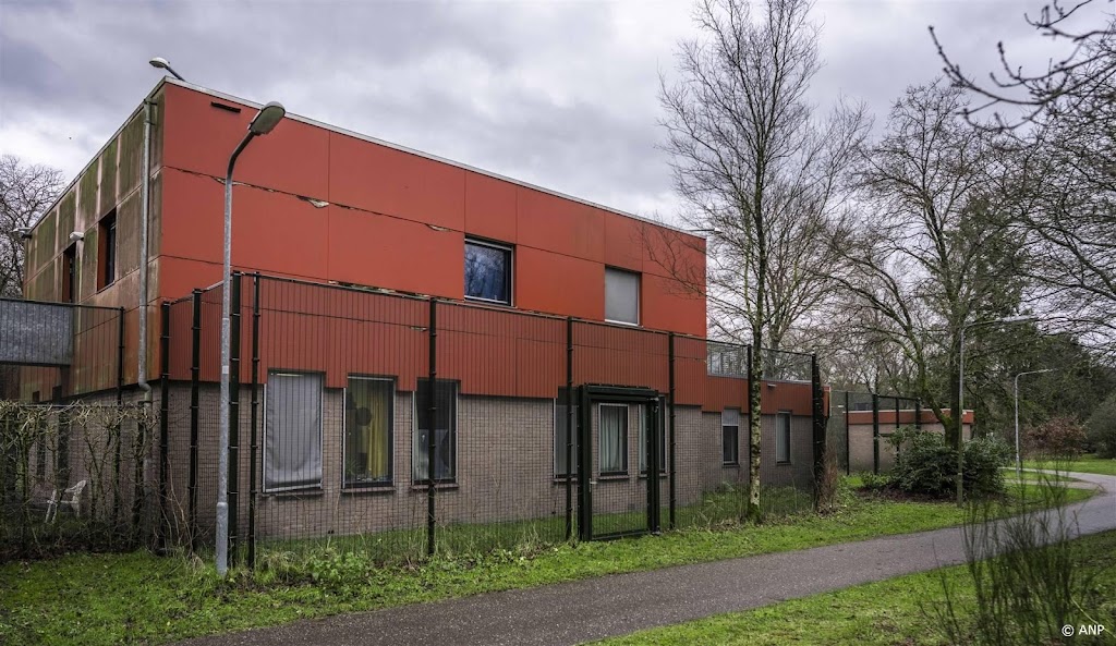 Inspectie onderzoekt dodelijk steekincident Den Dolder