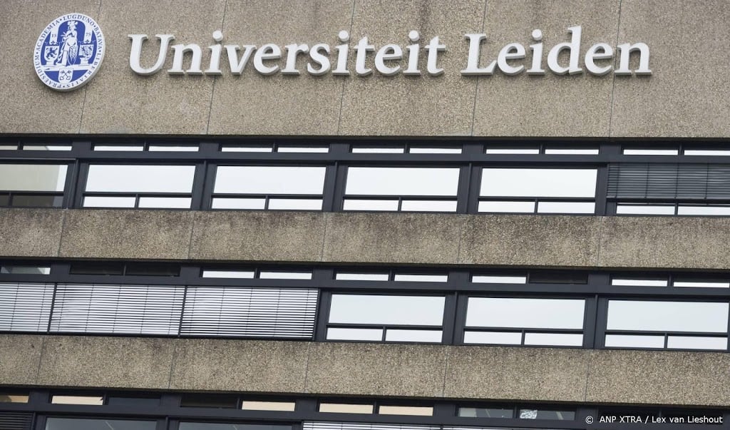 Bezorgde onderzoekers: nanodeeltjes dringen door tot in het brein