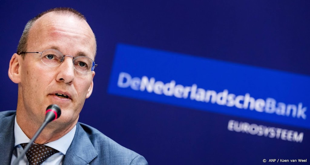 DNB biedt nog geen excuses aan voor rol in slavernijverleden