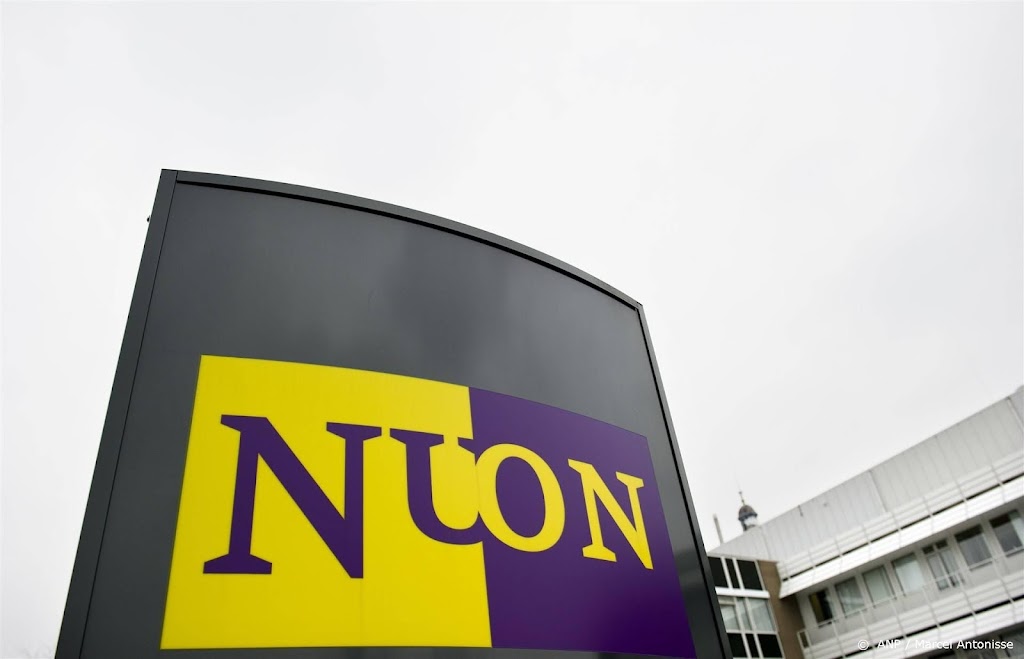 Voormalig Nuon-baas Tobias Swelheim overleden