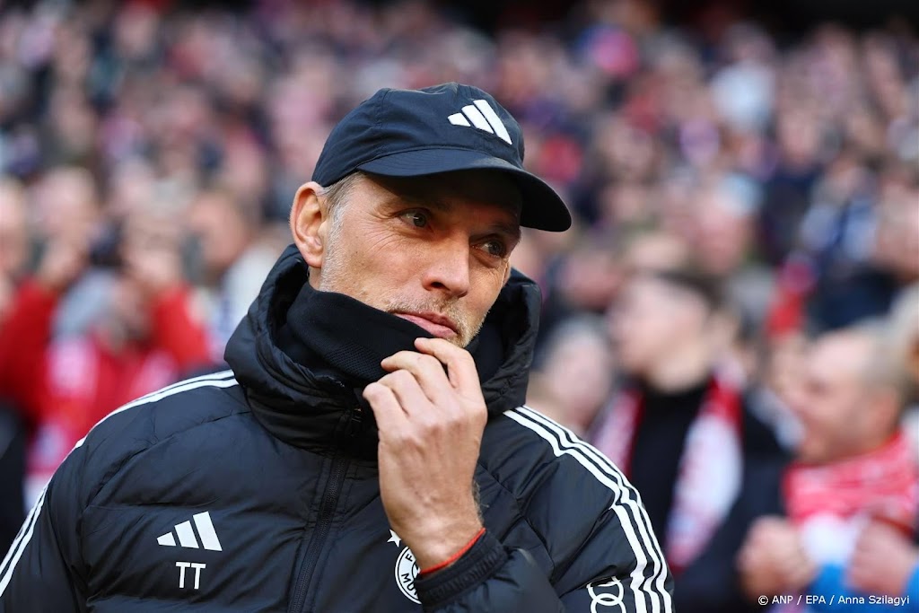 Bayern hoopt op Neuer en wil reeks Leverkusen doorbreken in toppe