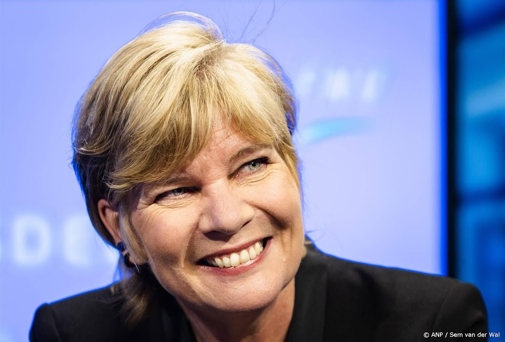 Racisme op werkvloer verbaast vakbonden niets