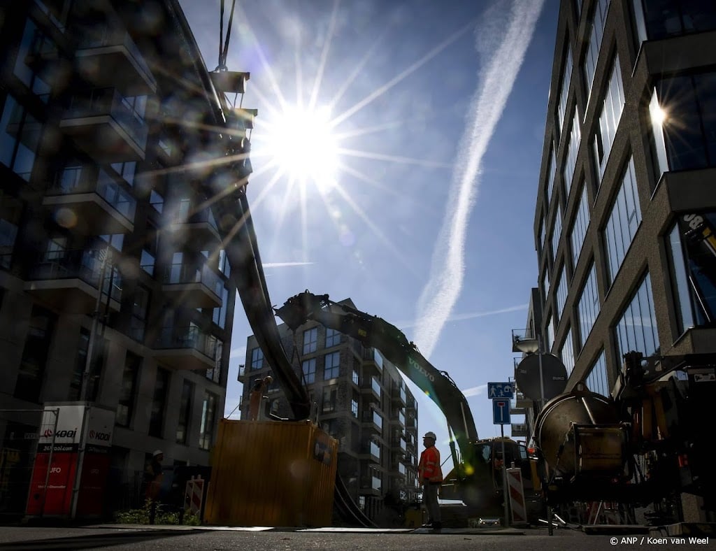 Liander mocht aanvraag aansluiting zonnepark niet zomaar weigeren