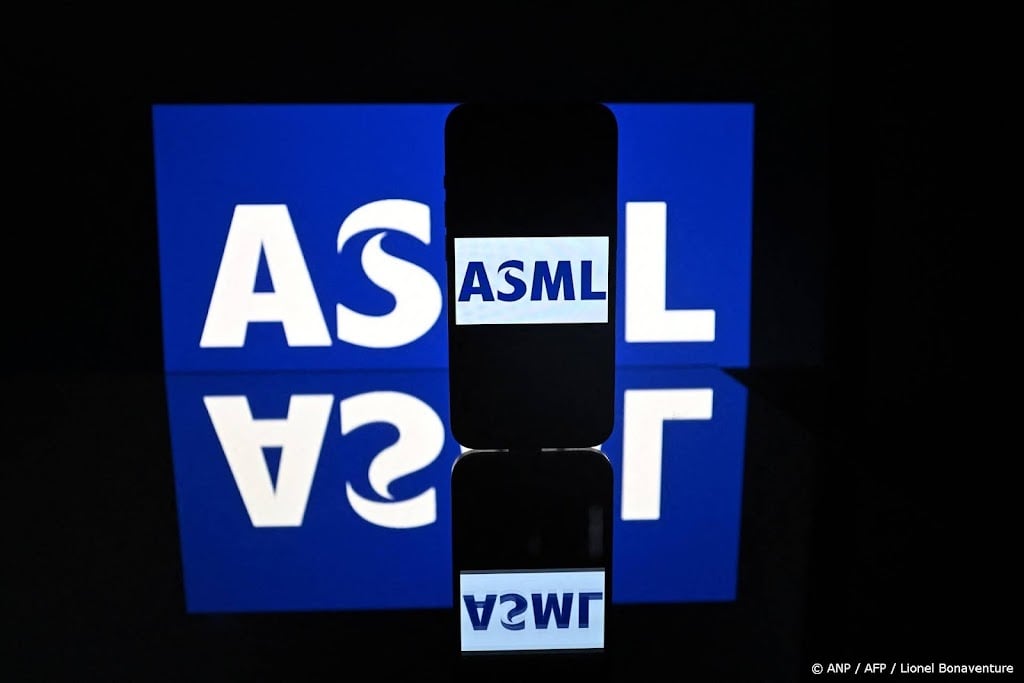  EU zet stap richting verdubbeling eigen chipproductie