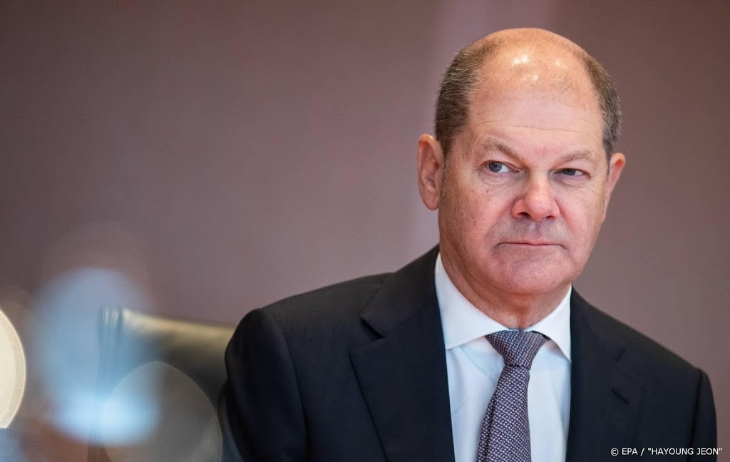 Berlijn komt met steunmaatregelen vanwege coronavirus