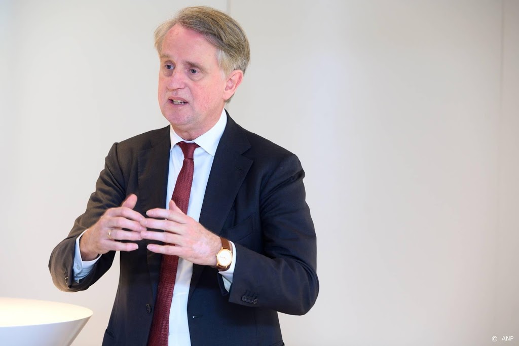 Schiphol-baas: 2020 cruciaal jaar voor luchtvaartsector