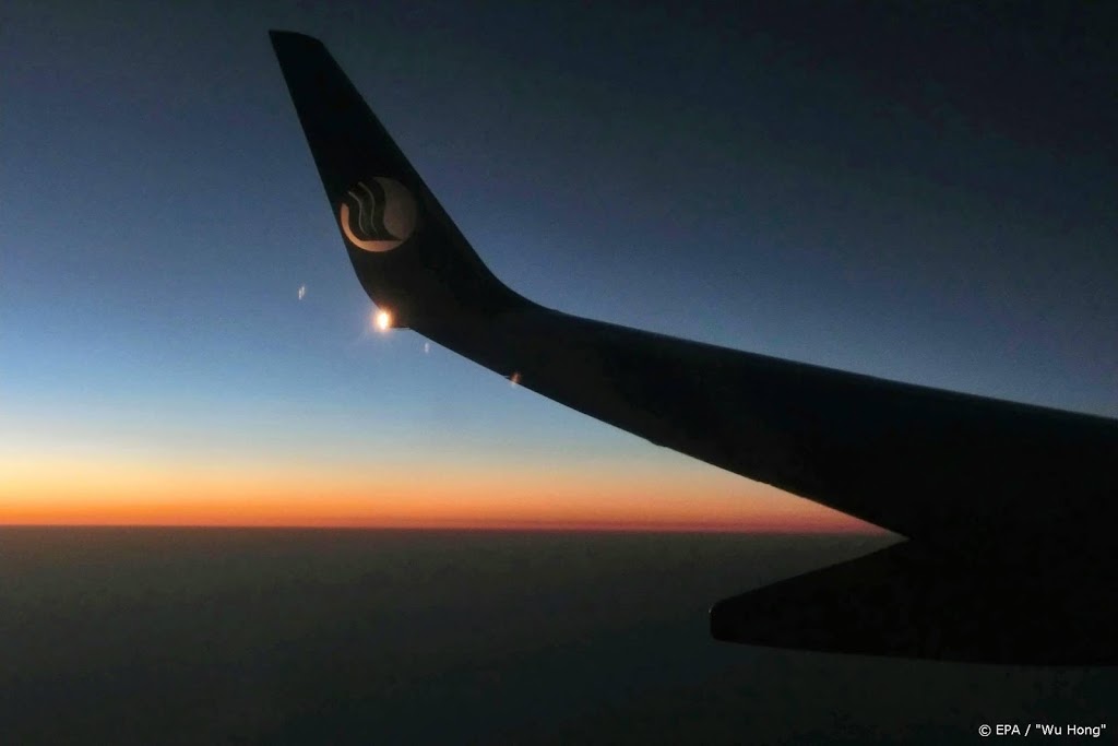 'Boeing moet ook bekabeling 737 MAX aanpassen'