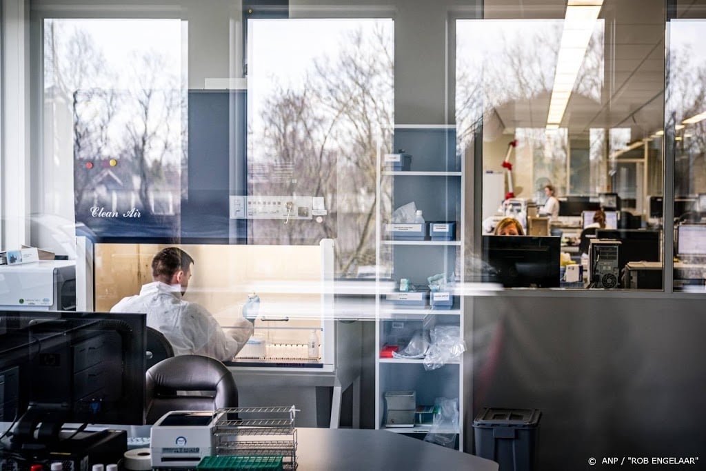 Inwoonster Goirle overleden na besmetting coronavirus
