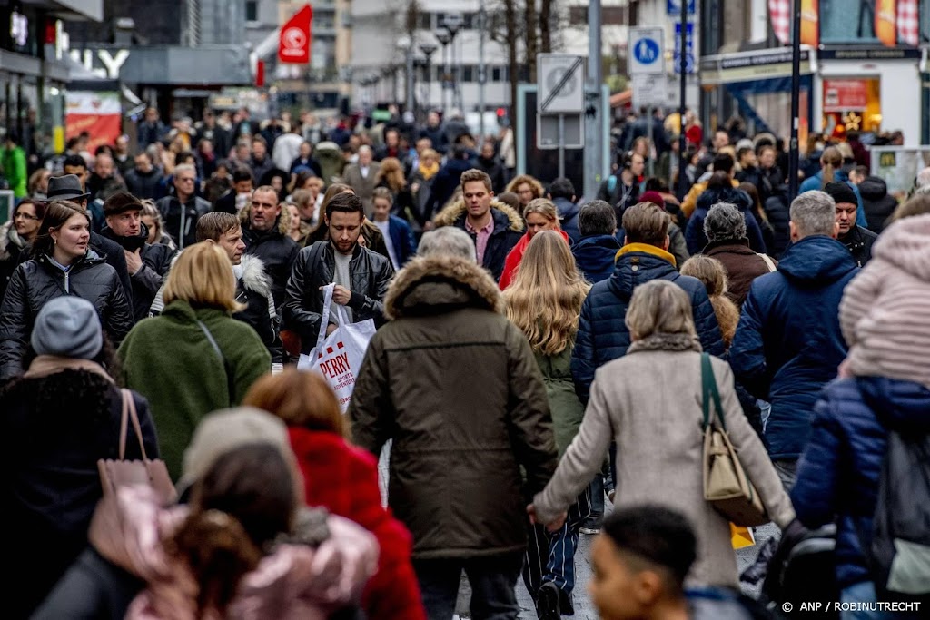 CPB: koopkracht kan mede door oorlog meer dan 3 procent afnemen