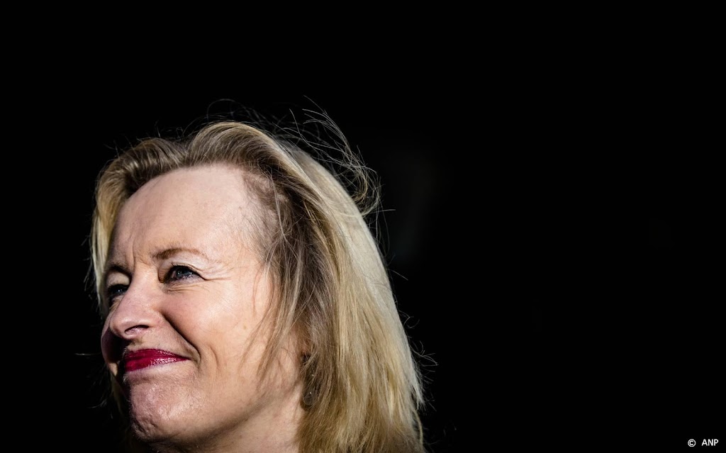 Advies: meer aandacht voor kwaliteit van leven in palliatieve zorg