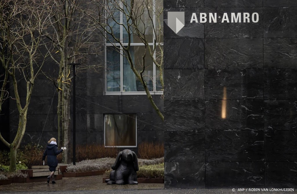 Banden ABN AMRO met Russische markt zijn beperkt