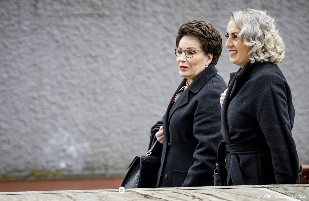 Gündoğan opgelucht na gelijk van rechter in kort geding