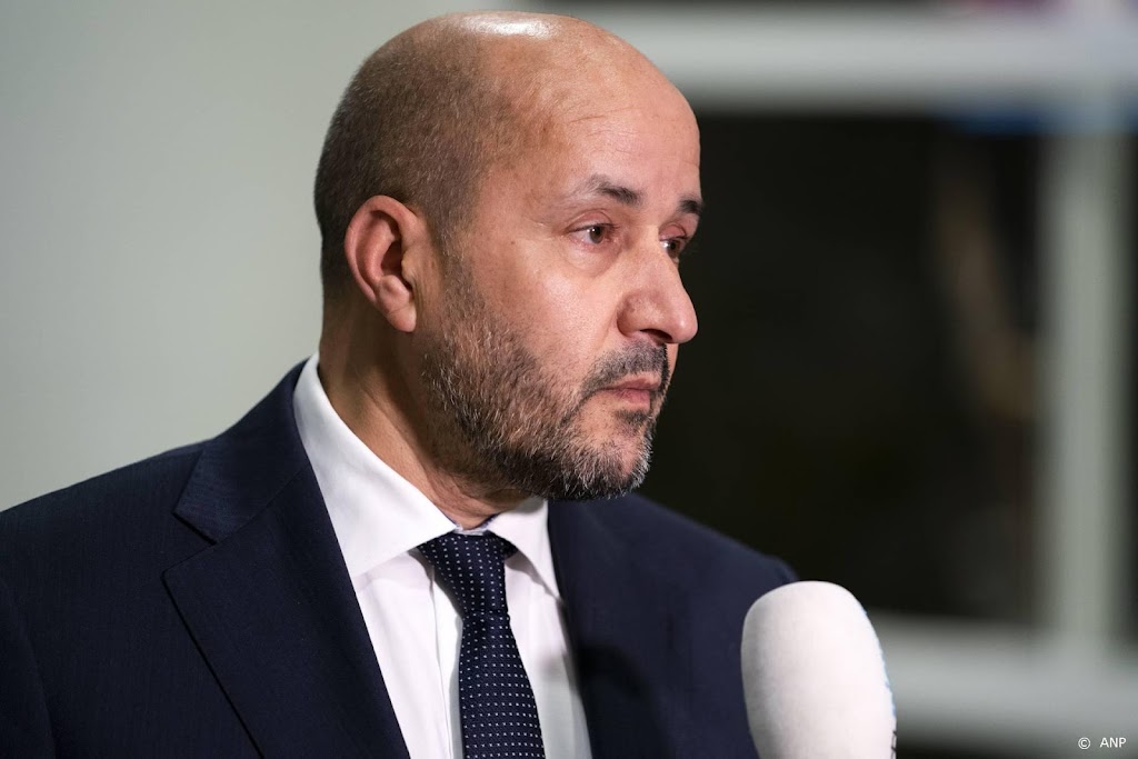 Arnhem kondigt noodverordening af om wedstrijd Vitesse - AS Roma