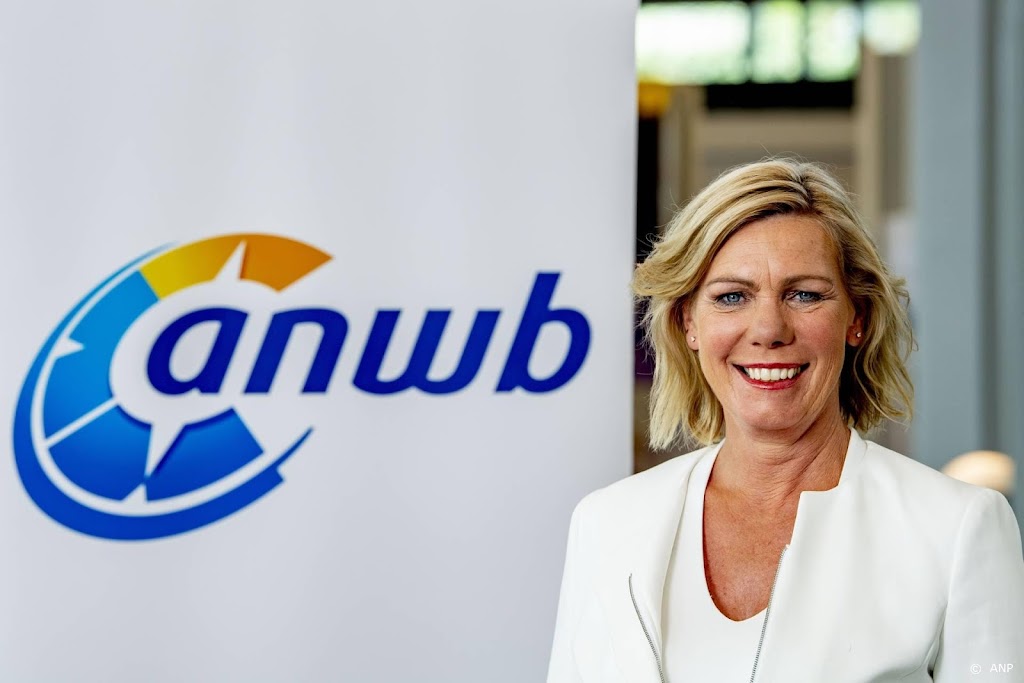 ANWB heeft zorgen om snel stijgende brandstofprijzen