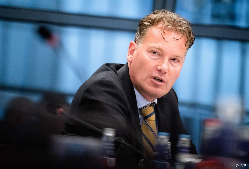 CPB: hogere toeslagen kunnen helpen tegen armoede
