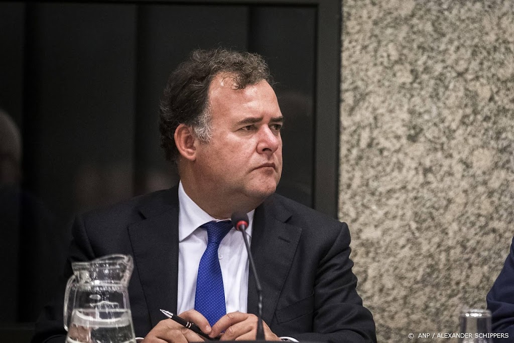 ONL: bedrijven missen vet op botten voor afbetalen coronaschulden