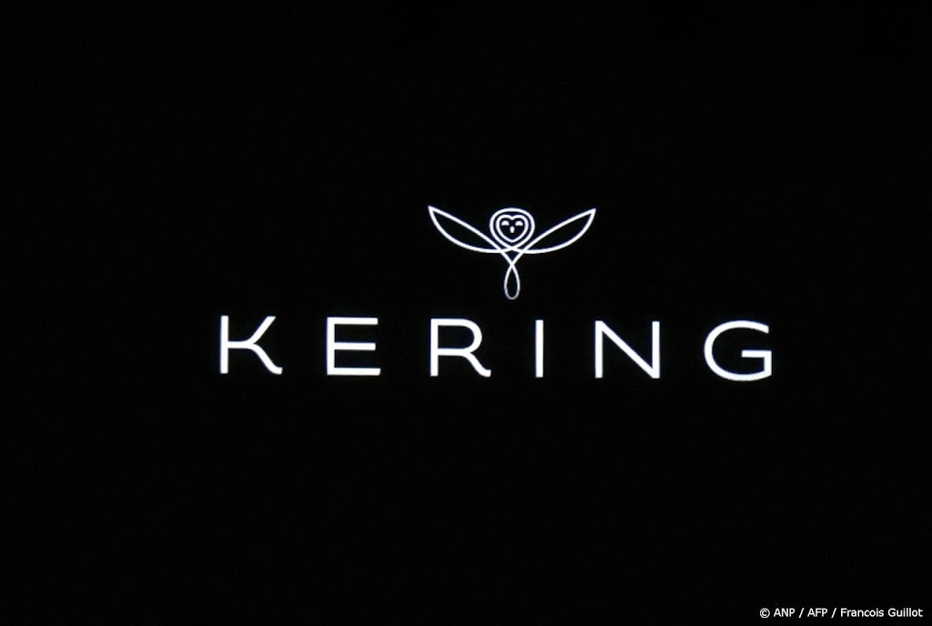 Kering en EssilorLuxottica kandidaten voor overname Marcolin