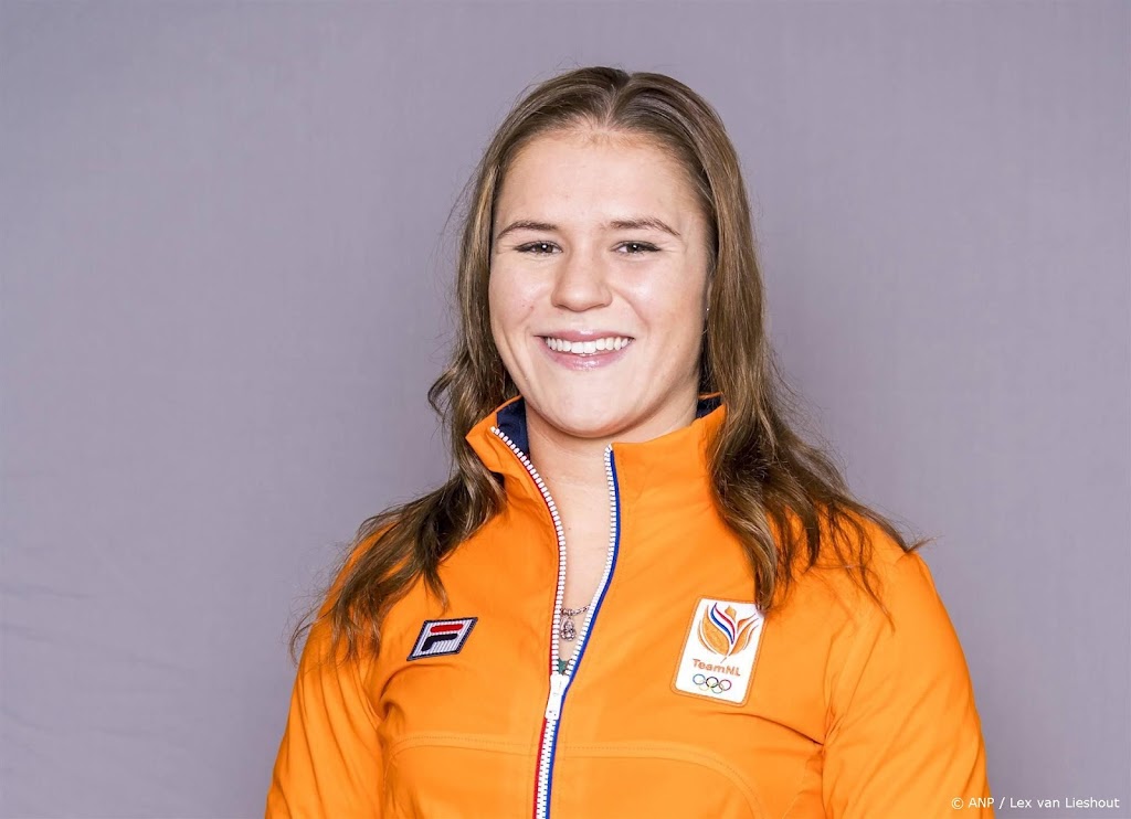 Boksster Heijnen plaatst zich voor eerste Olympische Spelen