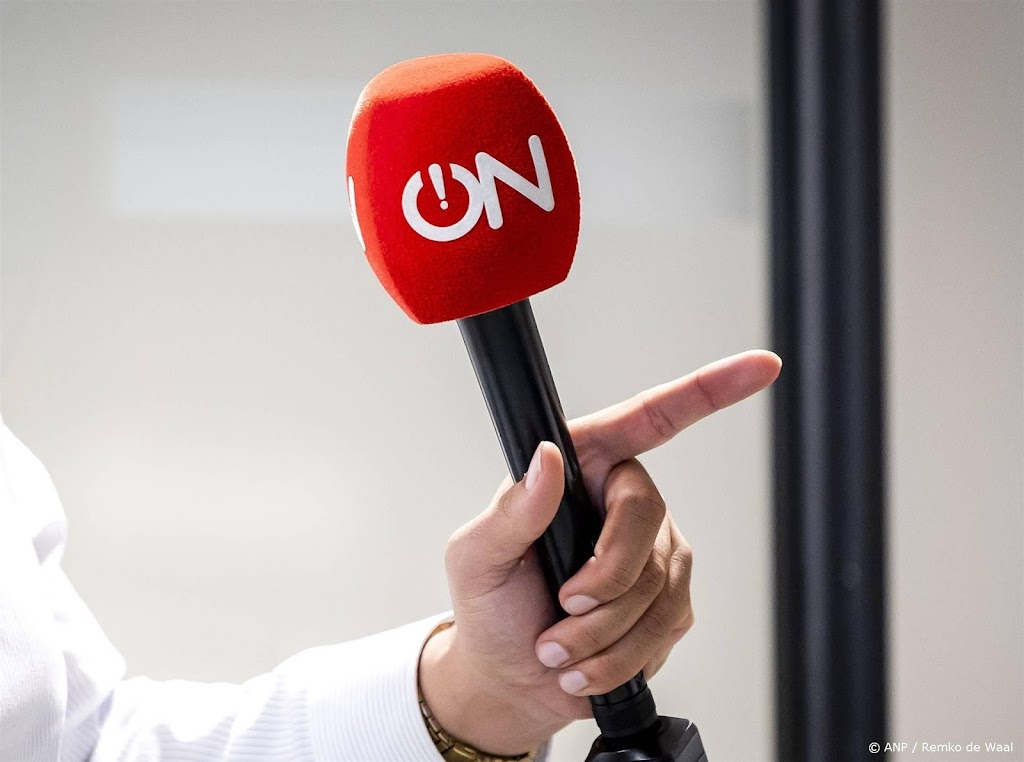 Lid ledenraad ON klaagt bij mediawaakhond over schorsing rvt